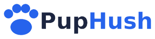 PupHush